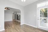 561 Rickels Court - Photo 16