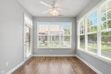 561 Rickels Court - Photo 17