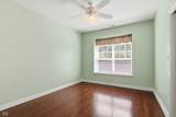 561 Rickels Court - Photo 18