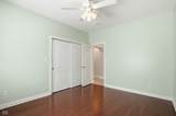 561 Rickels Court - Photo 19