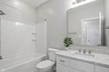 561 Rickels Court - Photo 20