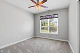 561 Rickels Court - Photo 21