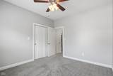 561 Rickels Court - Photo 22