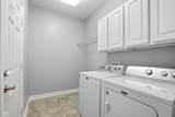 561 Rickels Court - Photo 23