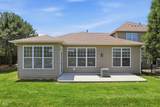 561 Rickels Court - Photo 25