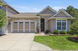 561 Rickels Court - Photo 26