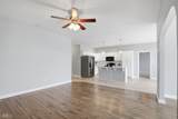 561 Rickels Court - Photo 4