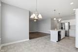 561 Rickels Court - Photo 5