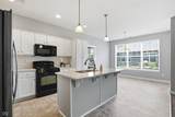 561 Rickels Court - Photo 6