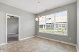 561 Rickels Court - Photo 7
