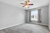 561 Rickels Court - Photo 8