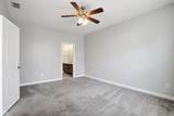 561 Rickels Court - Photo 9