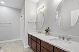 561 Rickels Court - Photo 10