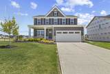 213 Mcnair Road - Photo 1