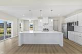 213 Mcnair Road - Photo 11