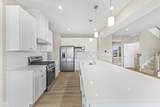 213 Mcnair Road - Photo 12