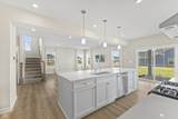 213 Mcnair Road - Photo 13
