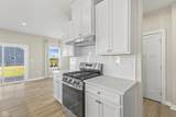213 Mcnair Road - Photo 14