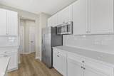 213 Mcnair Road - Photo 15