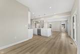 213 Mcnair Road - Photo 16