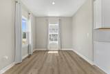 213 Mcnair Road - Photo 17