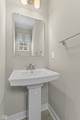213 Mcnair Road - Photo 18