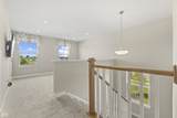 213 Mcnair Road - Photo 19