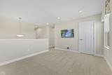 213 Mcnair Road - Photo 20