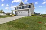 213 Mcnair Road - Photo 3