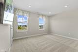 213 Mcnair Road - Photo 21