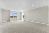 213 Mcnair Road - Photo 22