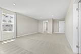 213 Mcnair Road - Photo 23