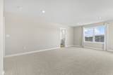 213 Mcnair Road - Photo 24