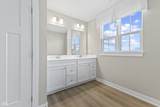 213 Mcnair Road - Photo 25