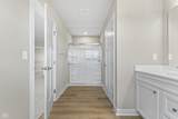 213 Mcnair Road - Photo 26