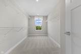 213 Mcnair Road - Photo 27