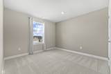 213 Mcnair Road - Photo 28