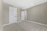 213 Mcnair Road - Photo 29