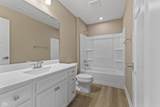 213 Mcnair Road - Photo 30