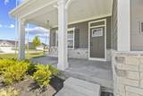 213 Mcnair Road - Photo 4