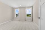 213 Mcnair Road - Photo 32