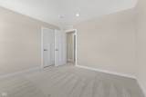 213 Mcnair Road - Photo 33