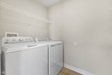 213 Mcnair Road - Photo 34
