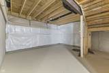 213 Mcnair Road - Photo 37