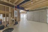 213 Mcnair Road - Photo 38