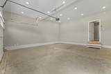 213 Mcnair Road - Photo 39