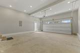 213 Mcnair Road - Photo 40