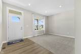 213 Mcnair Road - Photo 5