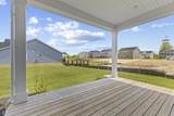 213 Mcnair Road - Photo 41