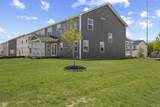 213 Mcnair Road - Photo 43